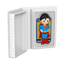 Funko Pop Superman (1978) Superman Rewind Figure