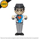 Funko Pop Superman (1978) Superman Rewind Figure