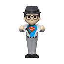 Funko Pop Superman (1978) Superman Rewind Figure