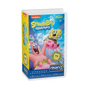 Funko Pop SpongeBob Squarepants SpongeBob Squarepants Rewind Figure