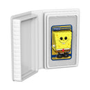 Funko Pop SpongeBob Squarepants SpongeBob Squarepants Rewind Figure
