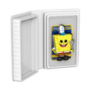 Funko Pop SpongeBob Squarepants SpongeBob Squarepants Rewind Figure