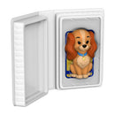 Funko Pop Lady & the Tramp Lady Rewind Figure