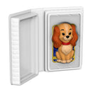 Funko Pop Lady & the Tramp Lady Rewind Figure