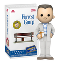 Funko Pop Forrest Gump Forrest Gump Rewind Figure