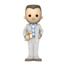 Funko Pop Forrest Gump Forrest Gump Rewind Figure