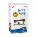 Funko Pop Forrest Gump Forrest Gump Rewind Figure