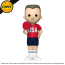 Funko Pop Forrest Gump Forrest Gump Rewind Figure