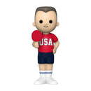 Funko Pop Forrest Gump Forrest Gump Rewind Figure