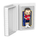 Funko Pop Forrest Gump Forrest Gump Rewind Figure