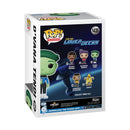 Funko Pop Star Trek: Lower Decks D'Vana Tendi Pop! Vinyl