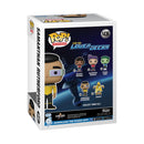 Funko Pop Star Trek: Lower Decks Samanthan Rutherford Pop! Vinyl