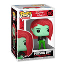 Funko Pop Harley Quinn: Animated Poison Ivy Pop! Vinyl
