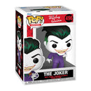 Funko Pop Harley Quinn: Animated The Joker Pop! Vinyl