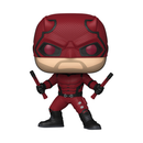Funko Pop Daredevil: Born Again Daredevil Pop! Vinyl