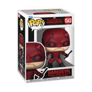 Funko Pop Daredevil: Born Again Daredevil Pop! Vinyl
