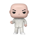 Funko Pop Daredevil: Born Again Kingpin Pop! Vinyl