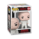 Funko Pop Daredevil: Born Again Kingpin Pop! Vinyl
