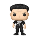 Funko Pop Daredevil: Born Again Punisher Pop! Vinyl