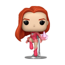 Funko Pop Invincible Atom Eve Pop! Vinyl