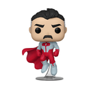 Funko Pop Invincible Omni Man Pop! Vinyl