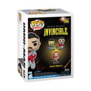 Funko Pop Invincible Omni Man Pop! Vinyl