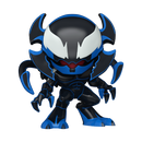 Funko Pop Friendly Neighbourhood Spider Man Alien Monster 6" Pop! Vinyl