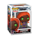 Funko Pop Titans (TV) Starfire Pop! Vinyl