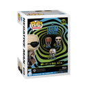 Funko Pop Doom Patrol Larry Trainor Pop! Vinyl