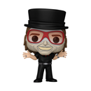 Funko Pop Black Phone The Grabber (with chase) Pop! Vinyl