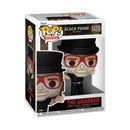 Funko Pop Black Phone The Grabber (with chase) Pop! Vinyl