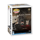 Funko Pop Black Phone The Grabber (with chase) Pop! Vinyl