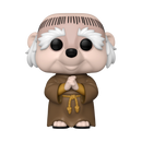 Funko Pop Robin Hood (1973) Friar Tuck Pop! Vinyl
