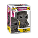 Funko Pop Godzilla vs Kong: The New Empire Kong w/Mech Arm Pop! Vinyl