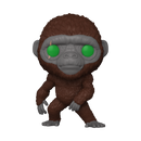 Funko Pop Godzilla vs Kong: The New Empire Suko Pop! Vinyl