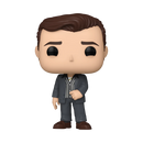 Funko Pop Goodfellas Henry Hill Pop! Vinyl