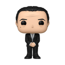 Funko Pop Goodfellas Jimmy Conway Pop! Vinyl
