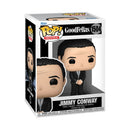 Funko Pop Goodfellas Jimmy Conway Pop! Vinyl