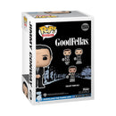 Funko Pop Goodfellas Jimmy Conway Pop! Vinyl