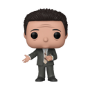 Funko Pop Goodfellas Tommy Devito Pop! Vinyl