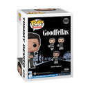 Funko Pop Goodfellas Tommy Devito Pop! Vinyl