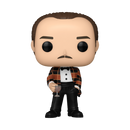 Funko Pop The Godfather Part 2 Fredo Corleone Pop! Vinyl