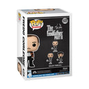 Funko Pop The Godfather Part 2 Fredo Corleone Pop! Vinyl