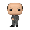 Funko Pop The Godfather Part 2 Tom Hagen Pop! Vinyl