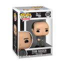 Funko Pop The Godfather Part 2 Tom Hagen Pop! Vinyl