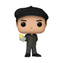Funko Pop The Godfather Part 2 Vito Corleone Pop! Vinyl