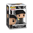 Funko Pop The Godfather Part 2 Vito Corleone Pop! Vinyl