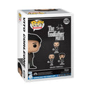 Funko Pop The Godfather Part 2 Vito Corleone Pop! Vinyl