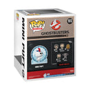 Funko Pop Ghostbusters: Frozen Empire Mini Puft Pop! Deluxe