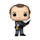 Funko Pop Ghostbusters II (1989) Dr. Peter Venkman Pop! Vinyl